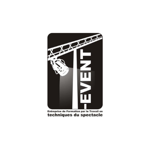 logo t-event 2