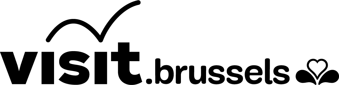 VisitBrussels_Logo