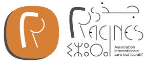 logo racines