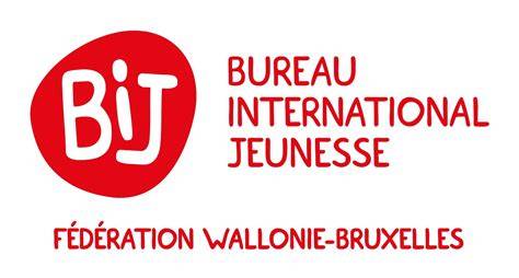 Logo bij