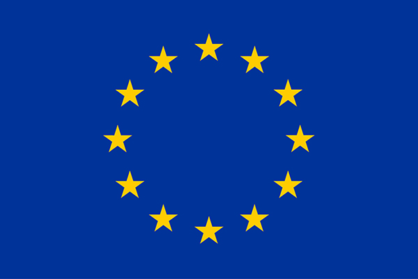 Logo Europe