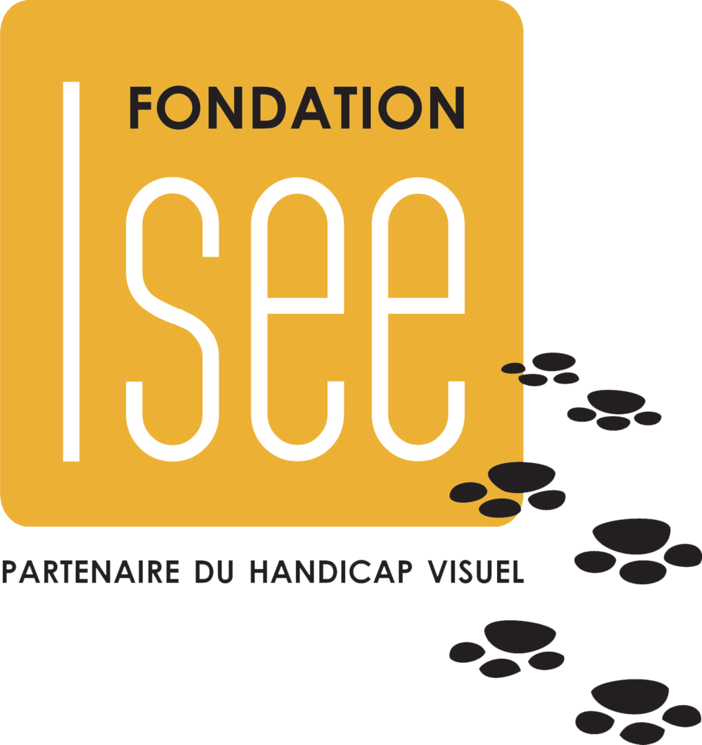 logo_i_see