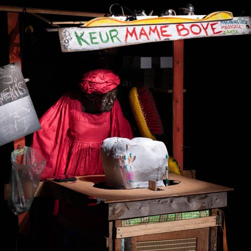 Keur Mame Boy - crédit Vincent-Van-Utterbeeck